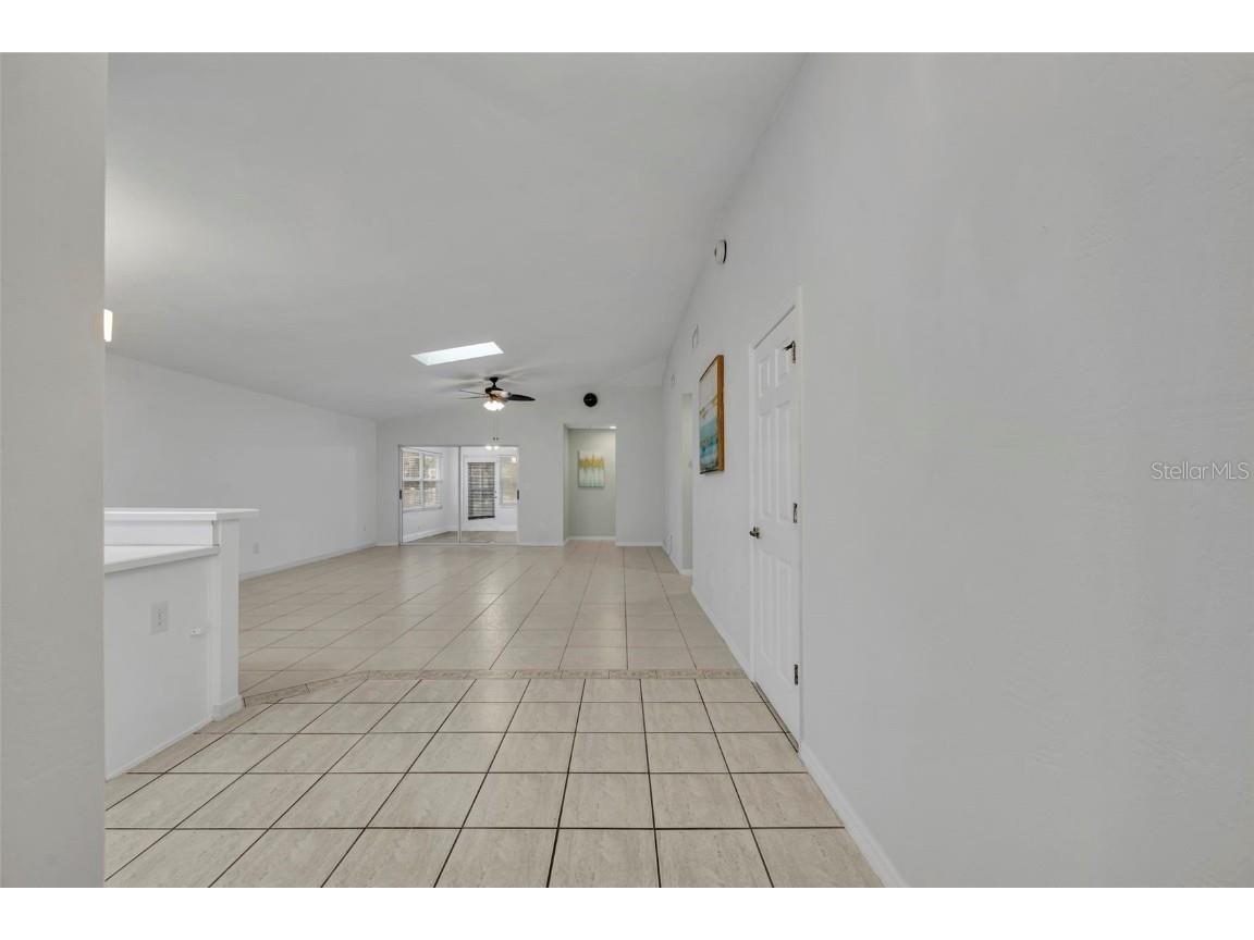 3817 Grove View Lane Port Orange FL 32129 NS1086608 image30