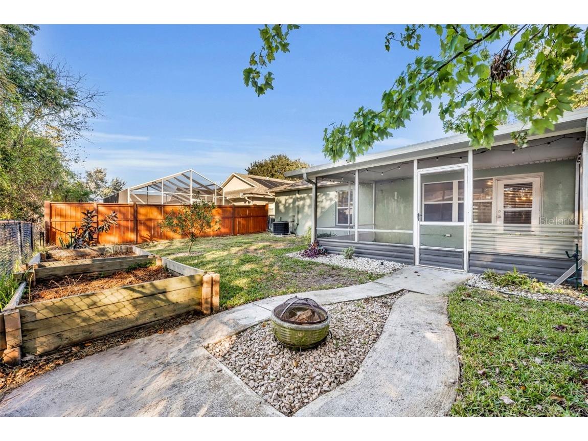 3817 Grove View Lane Port Orange FL 32129 NS1086608 image31