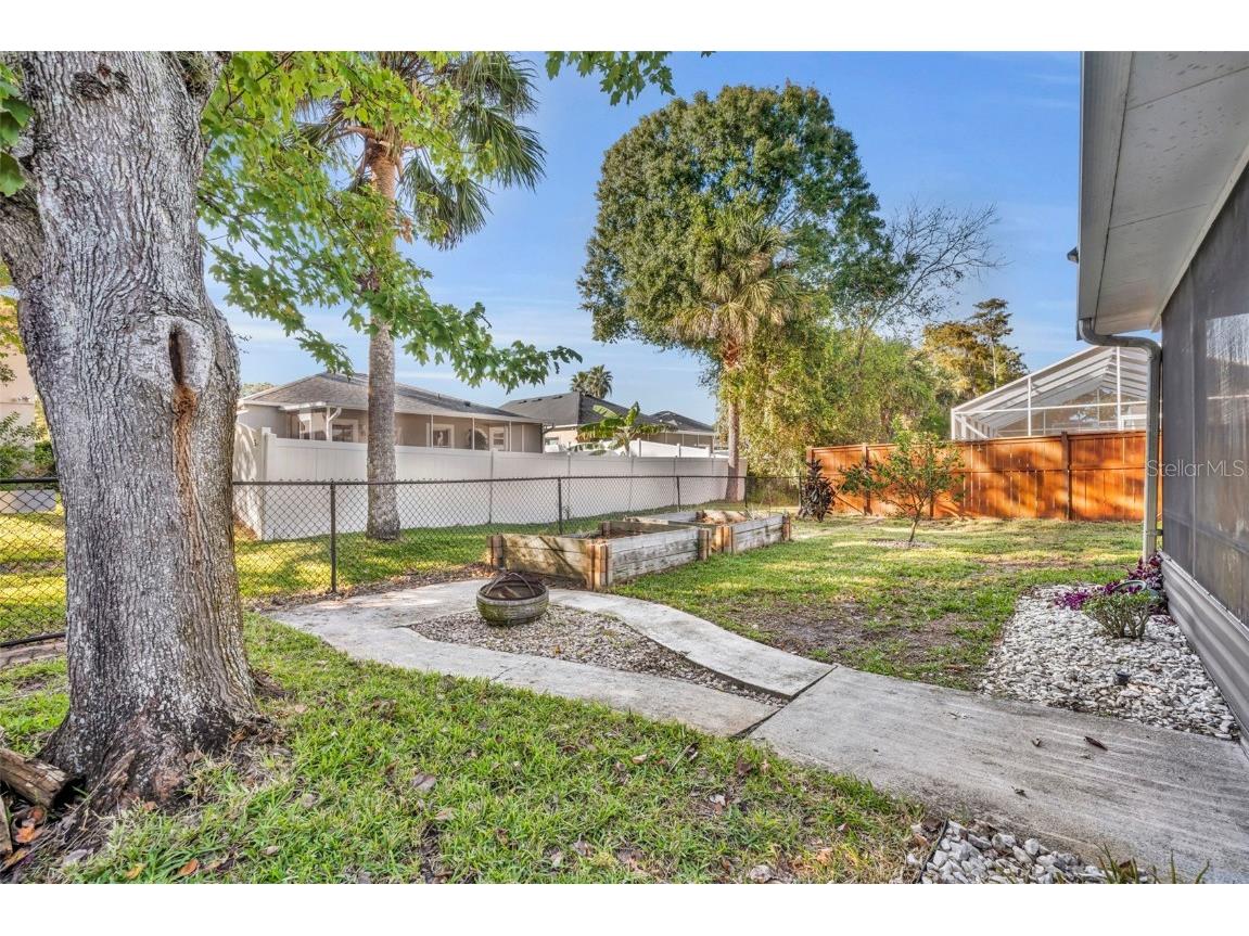 3817 Grove View Lane Port Orange FL 32129 NS1086608 image32