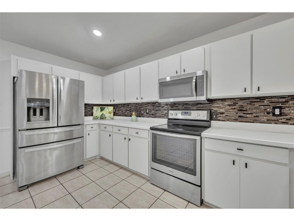 3817 Grove View Lane Port Orange FL 32129 NS1086608 image4