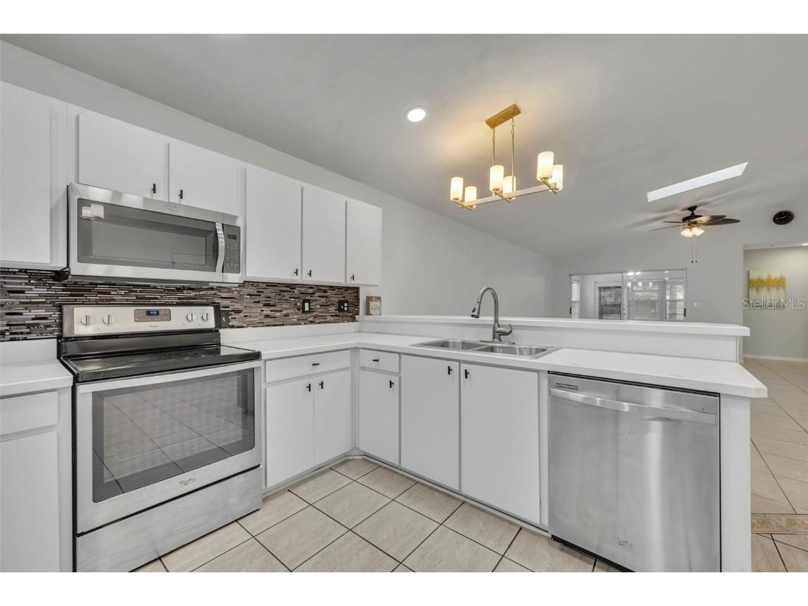 3817 Grove View Lane Port Orange FL 32129 NS1086608 image5