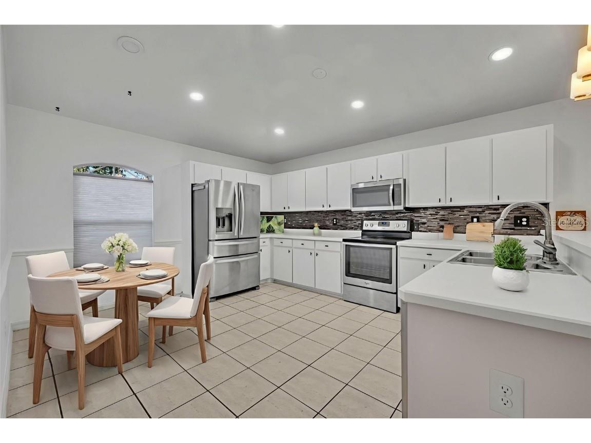 3817 Grove View Lane Port Orange FL 32129 NS1086608 image6