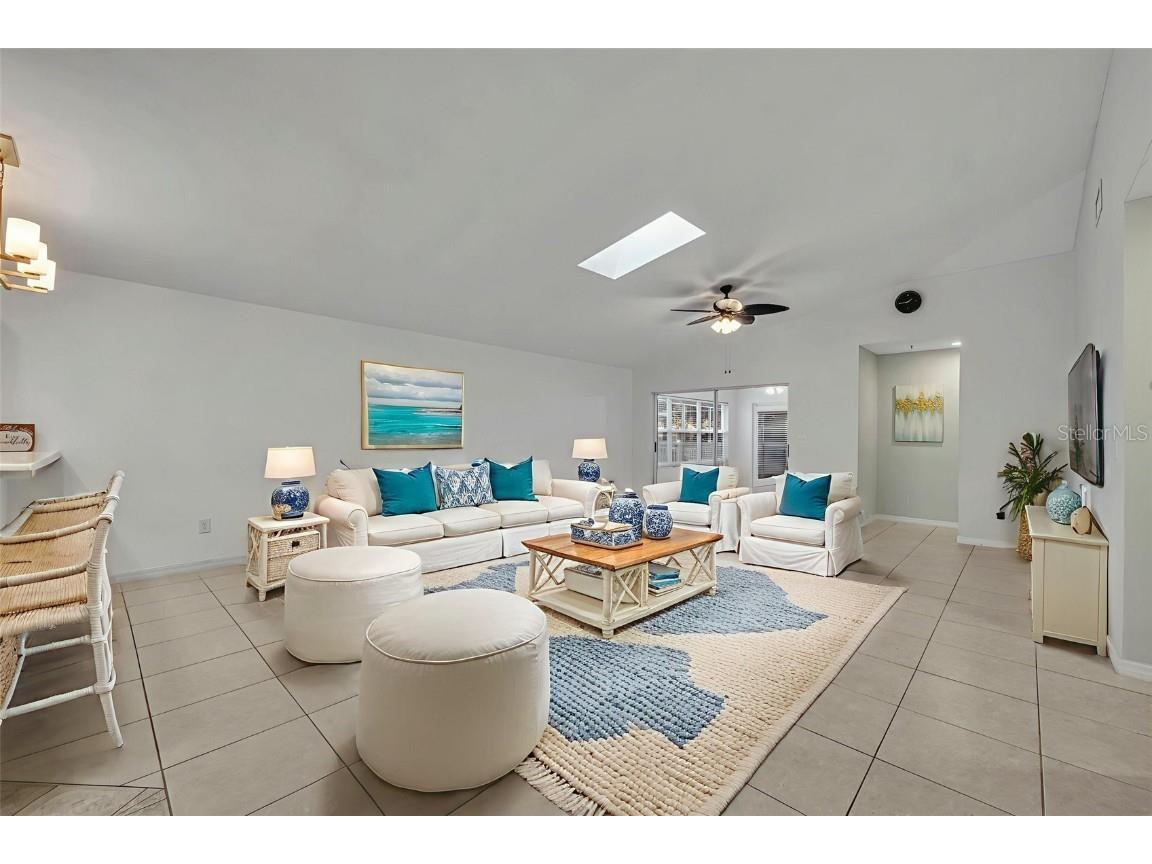 3817 Grove View Lane Port Orange FL 32129 NS1086608 image7