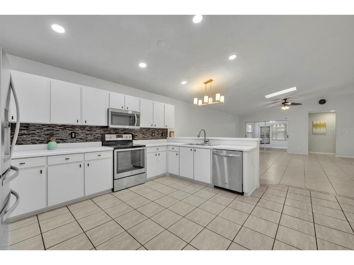 3817 Grove View Lane Port Orange FL 32129 NS1086608 image8