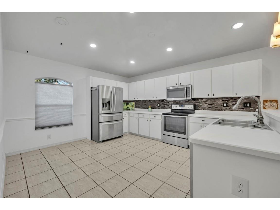 3817 Grove View Lane Port Orange FL 32129 NS1086608 image9