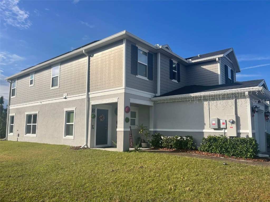 3817 Hampton Chase Lane Sanford FL 32771 O6170662 image1