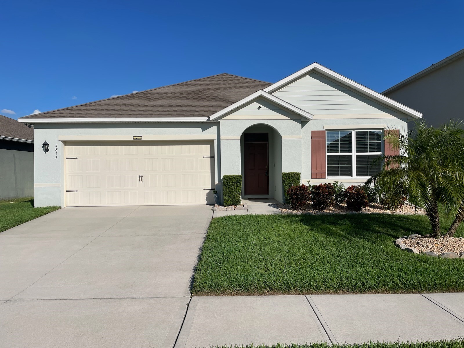 3817 Heartleaf Lane Mount Dora FL 32757 O6388781 image1