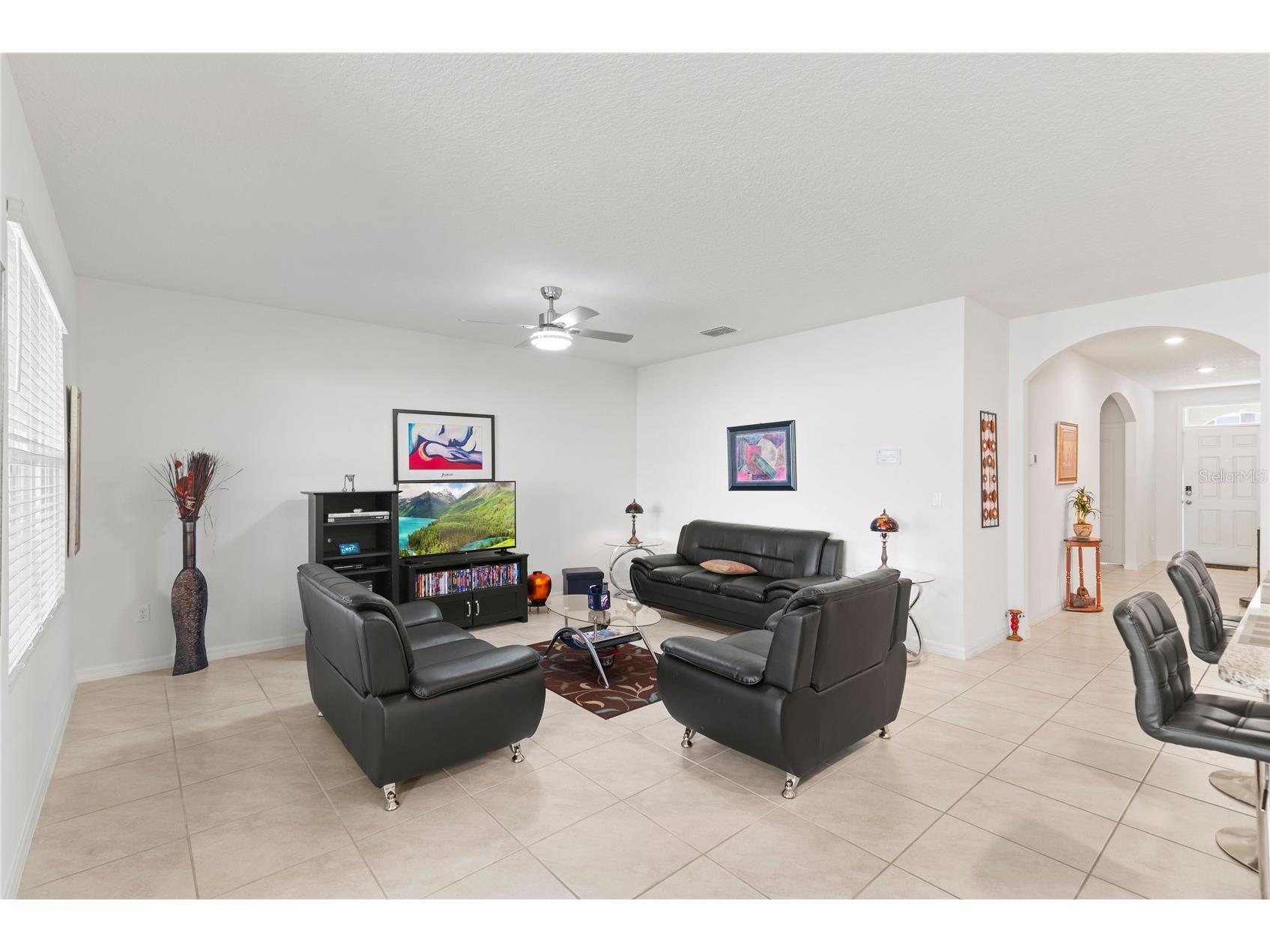3817 Heartleaf Lane Mount Dora FL 32757 O6388781 image10