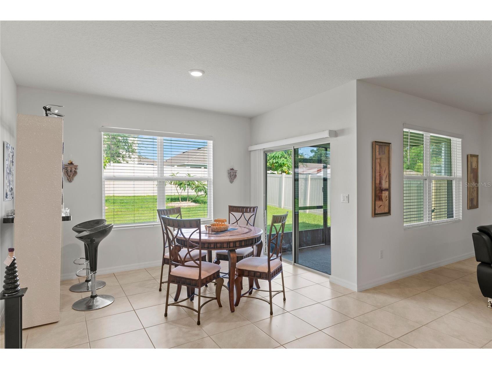 3817 Heartleaf Lane Mount Dora FL 32757 O6388781 image11