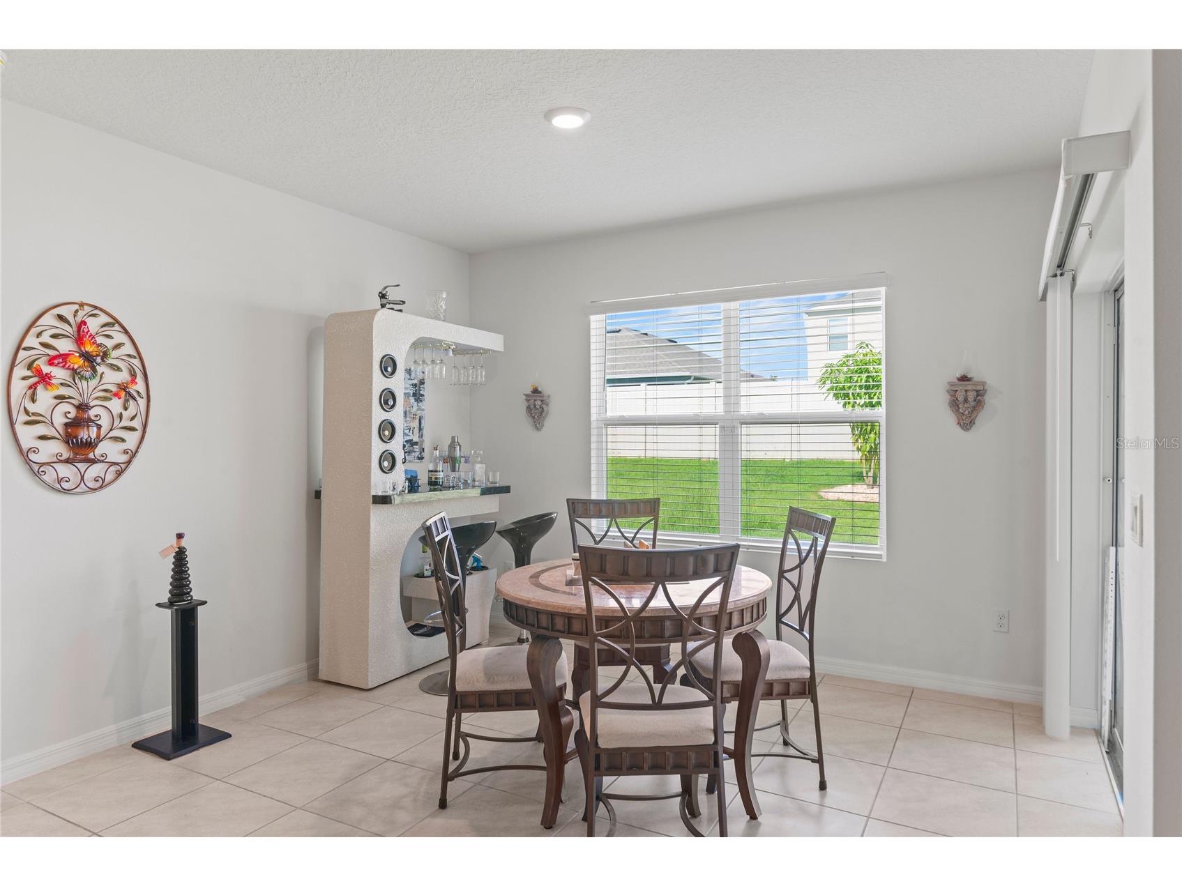 3817 Heartleaf Lane Mount Dora FL 32757 O6388781 image12