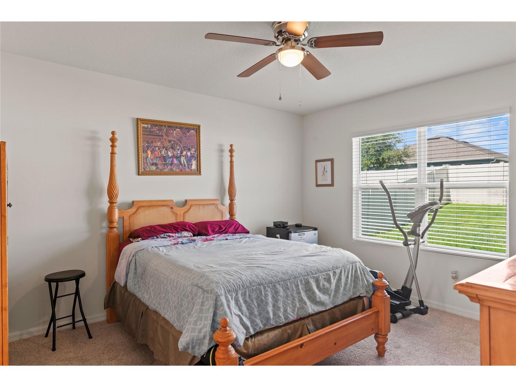 3817 Heartleaf Lane Mount Dora FL 32757 O6388781 image13