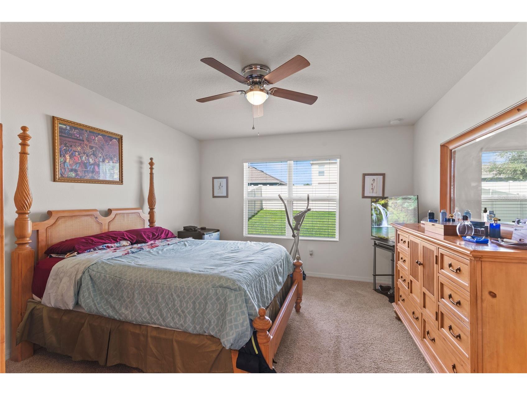 3817 Heartleaf Lane Mount Dora FL 32757 O6388781 image15