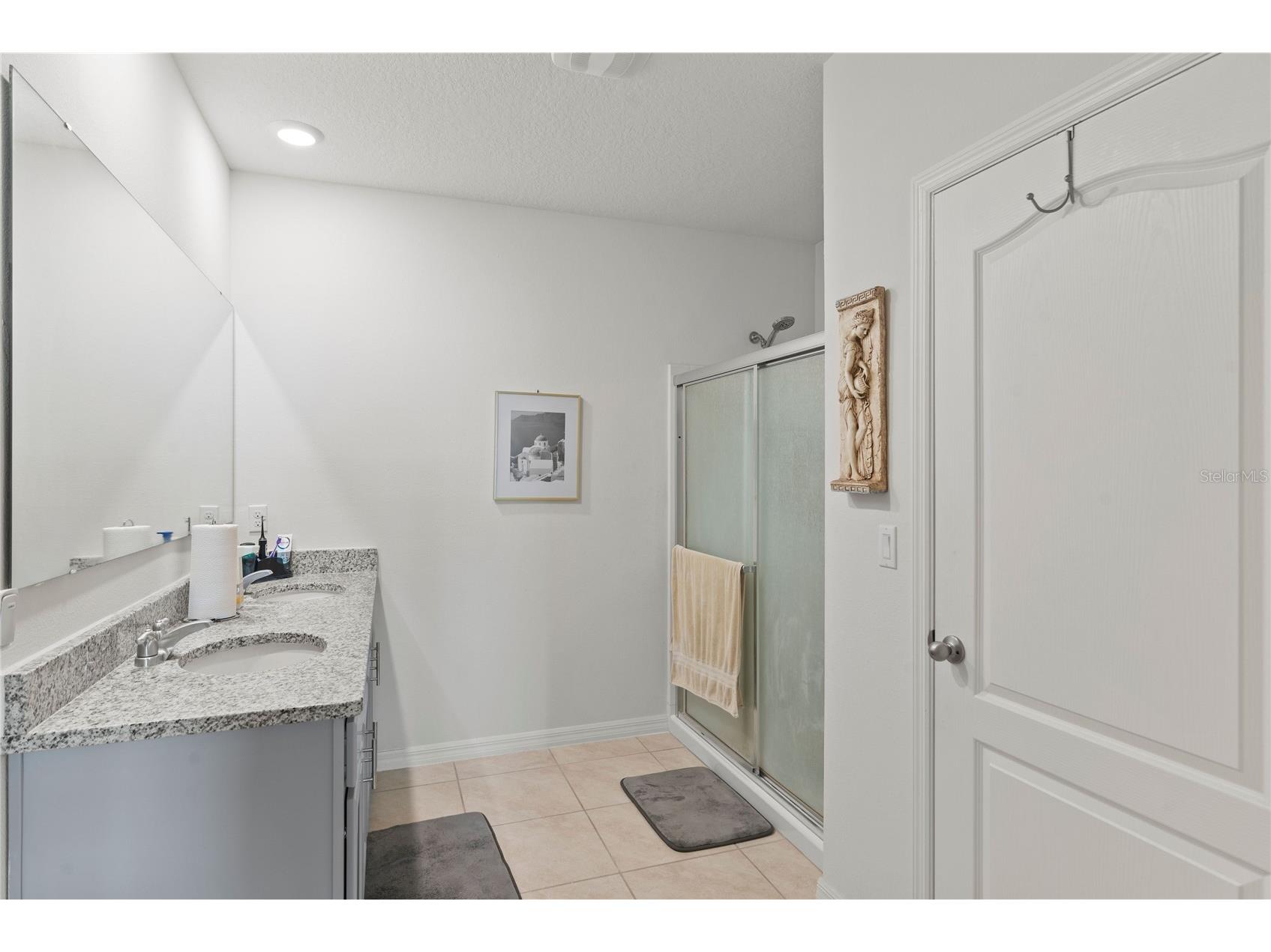 3817 Heartleaf Lane Mount Dora FL 32757 O6388781 image18