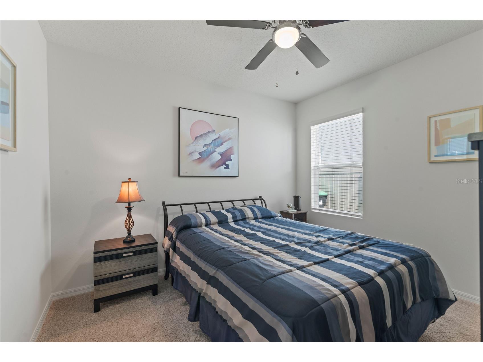 3817 Heartleaf Lane Mount Dora FL 32757 O6388781 image19