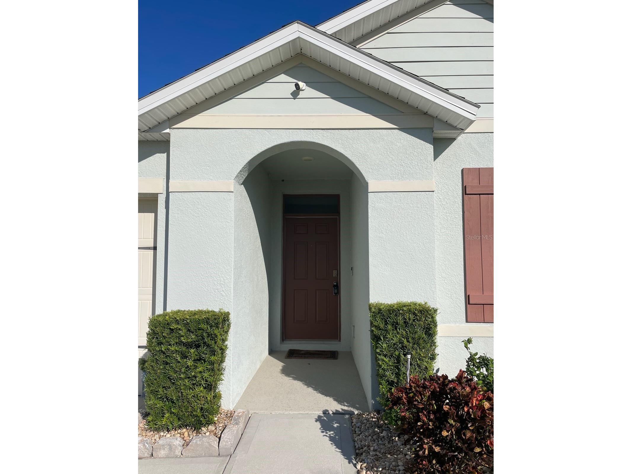 3817 Heartleaf Lane Mount Dora FL 32757 O6388781 image2