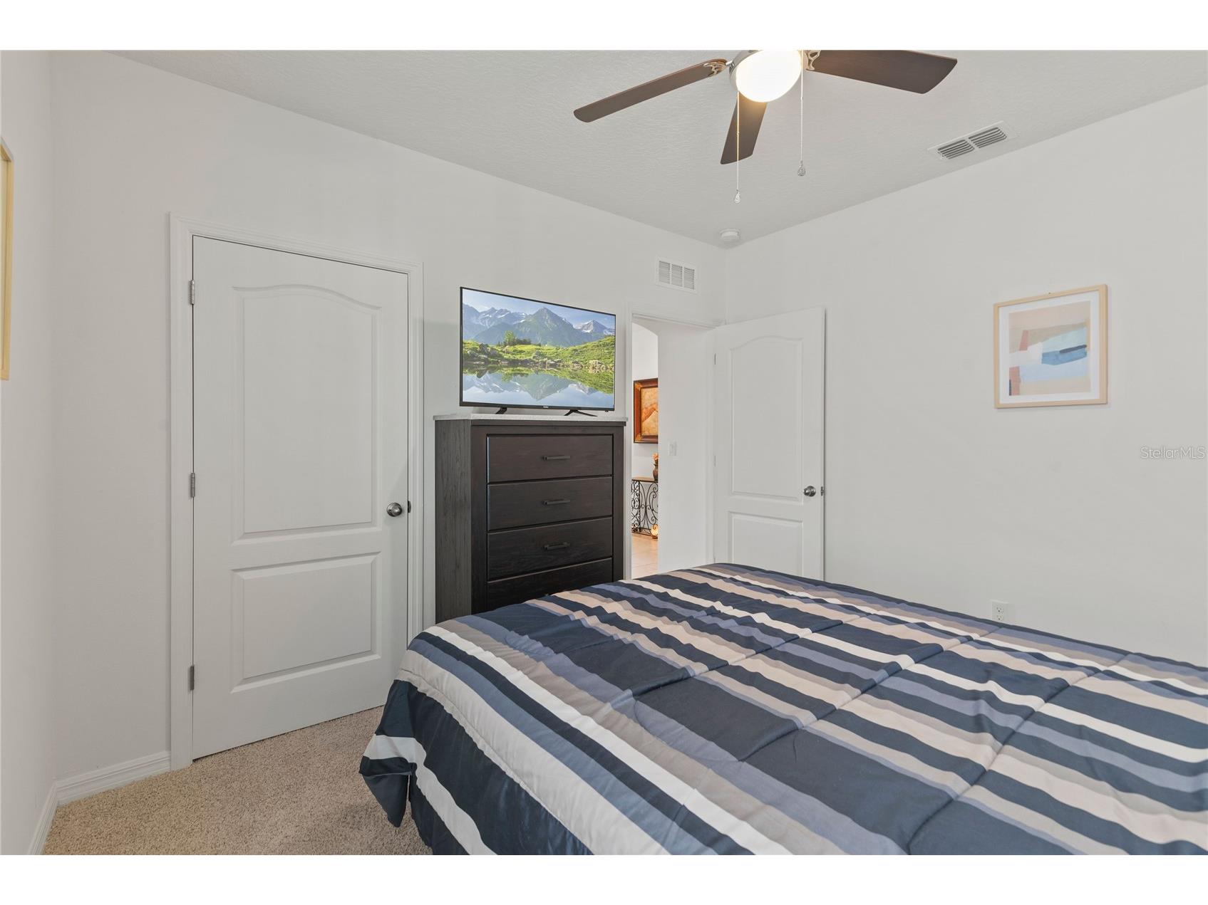 3817 Heartleaf Lane Mount Dora FL 32757 O6388781 image20