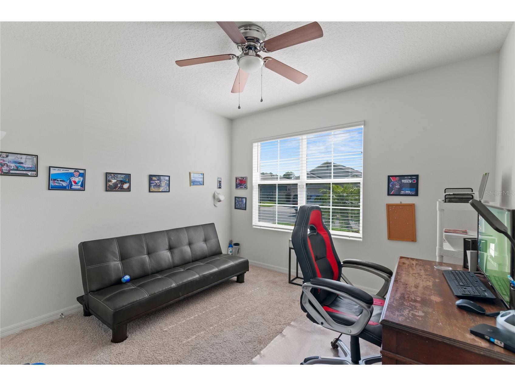 3817 Heartleaf Lane Mount Dora FL 32757 O6388781 image21