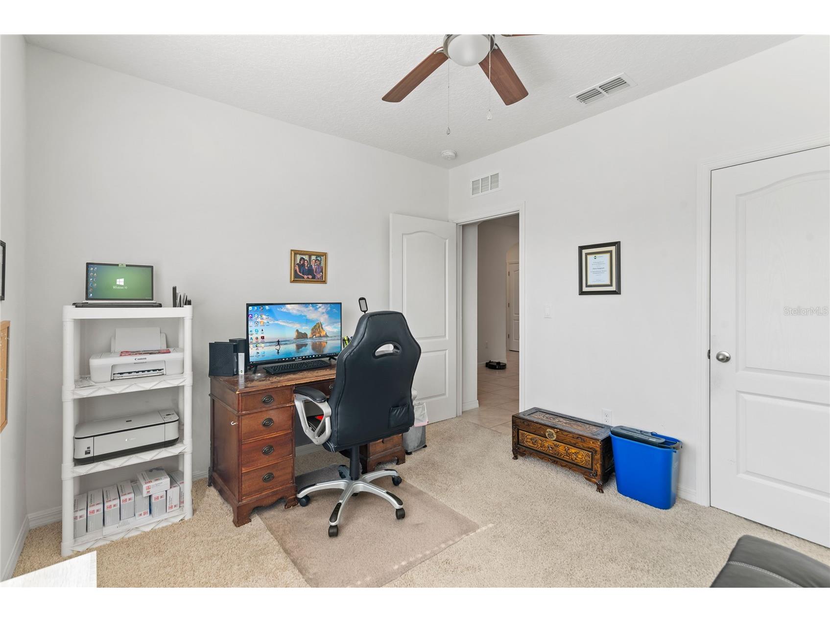 3817 Heartleaf Lane Mount Dora FL 32757 O6388781 image22