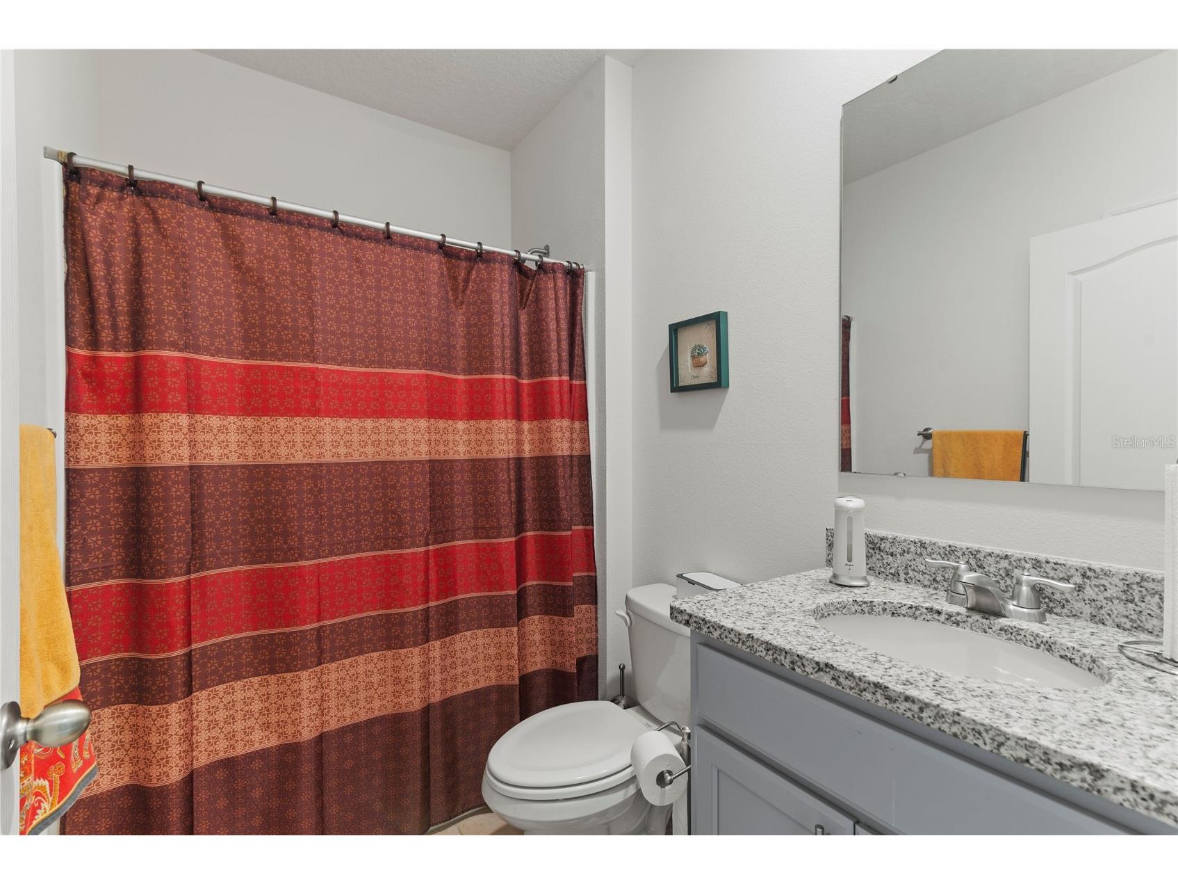 3817 Heartleaf Lane Mount Dora FL 32757 O6388781 image23