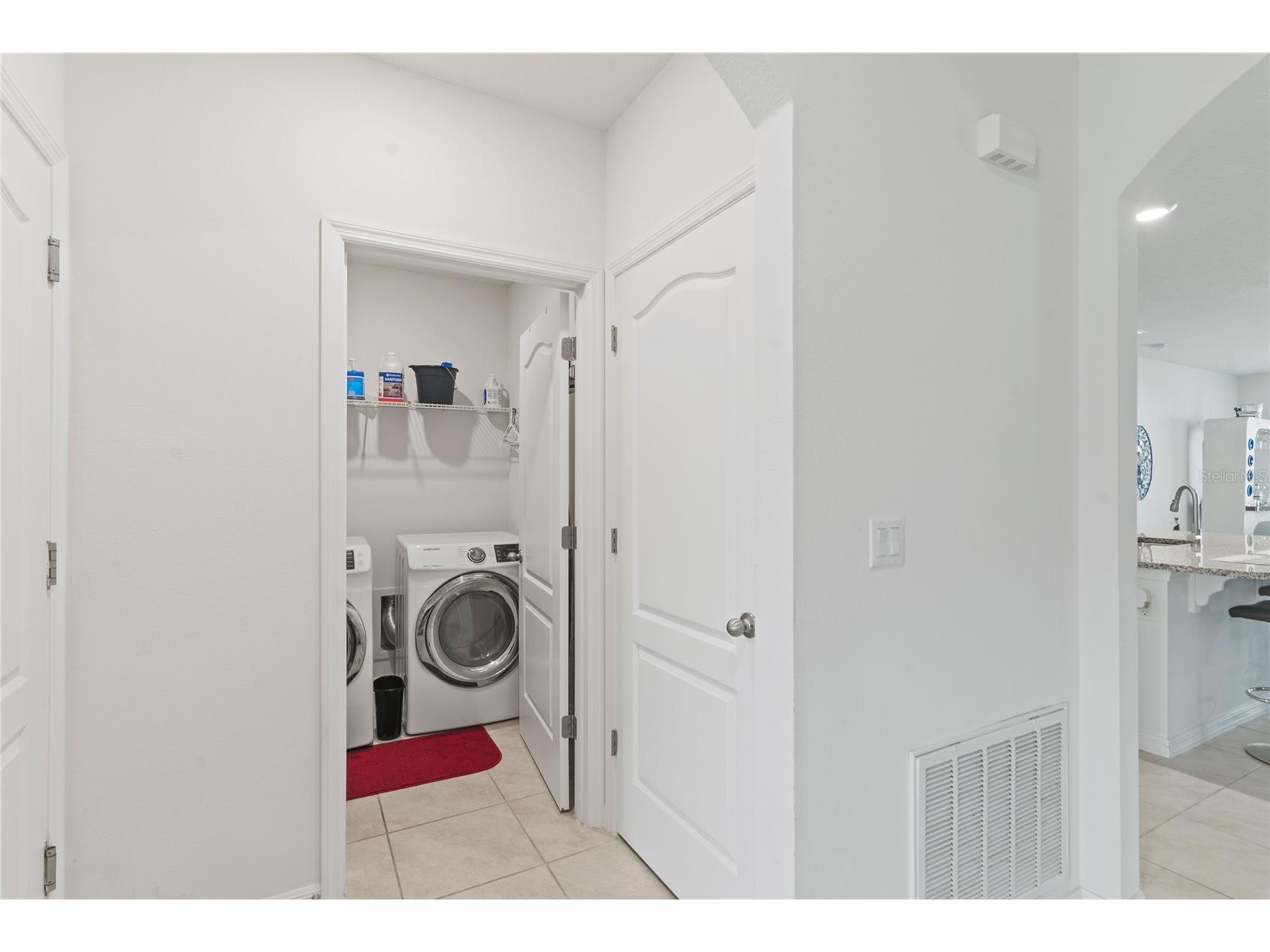 3817 Heartleaf Lane Mount Dora FL 32757 O6388781 image24