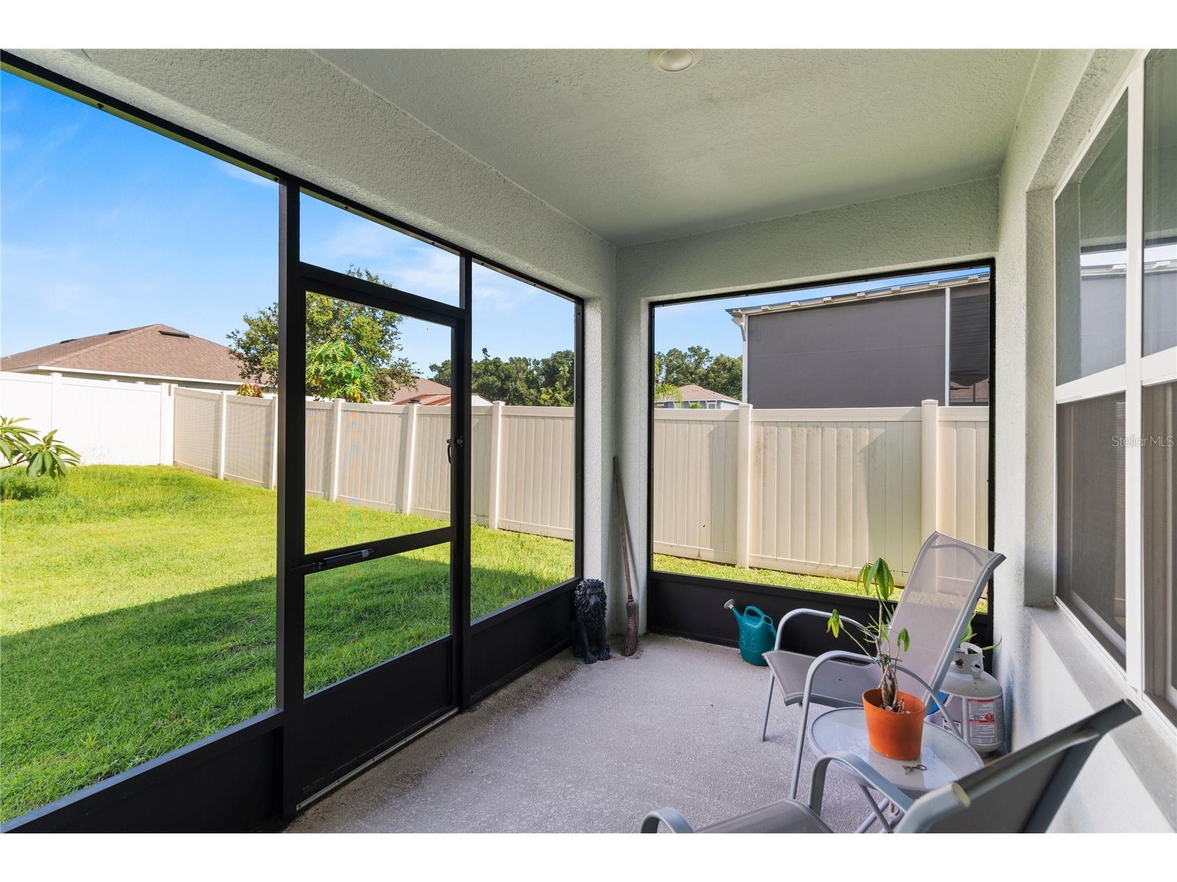 3817 Heartleaf Lane Mount Dora FL 32757 O6388781 image25