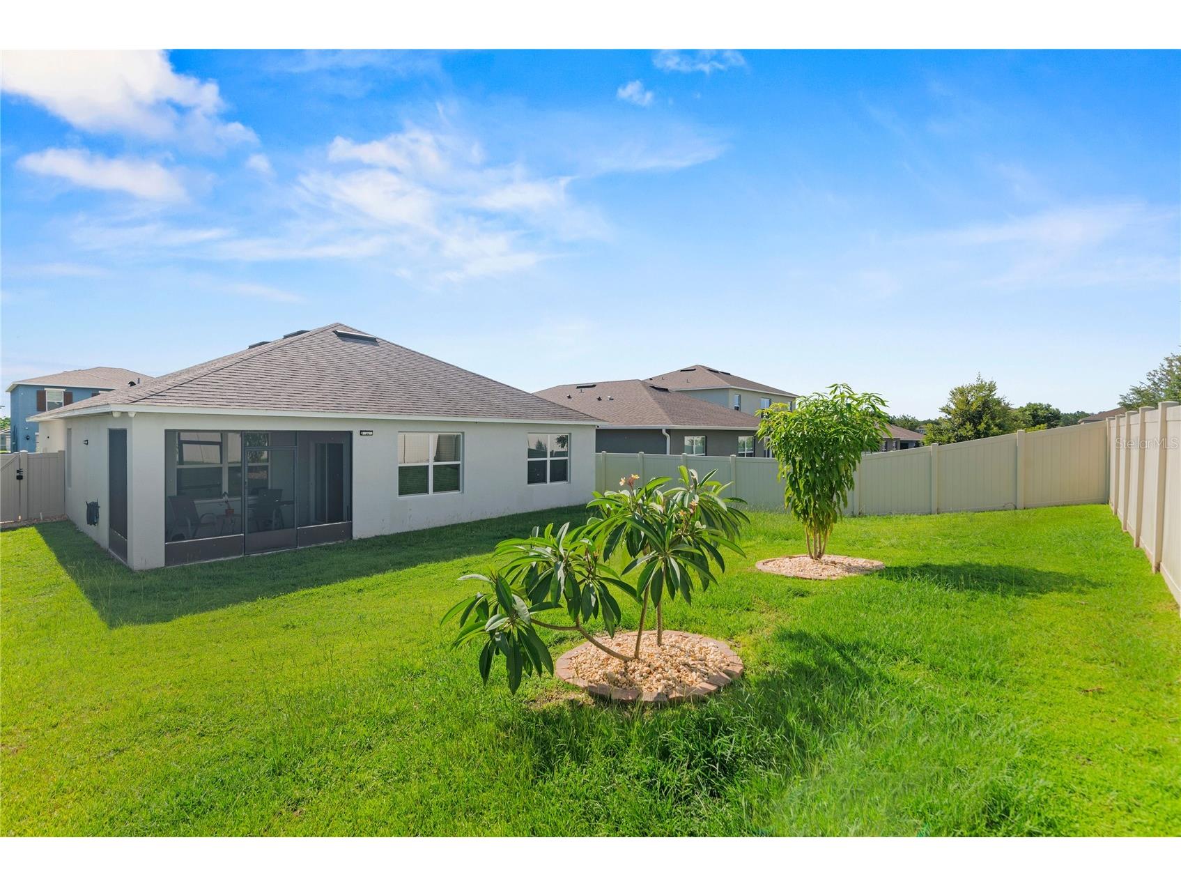 3817 Heartleaf Lane Mount Dora FL 32757 O6388781 image26