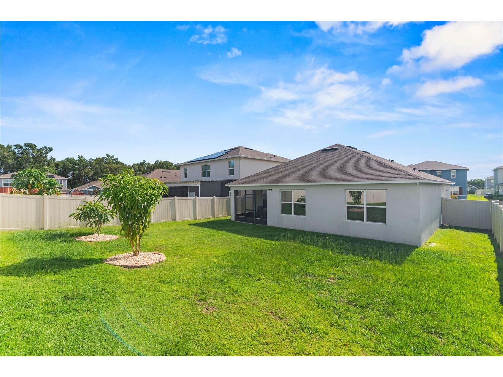 3817 Heartleaf Lane Mount Dora FL 32757 O6388781 image27