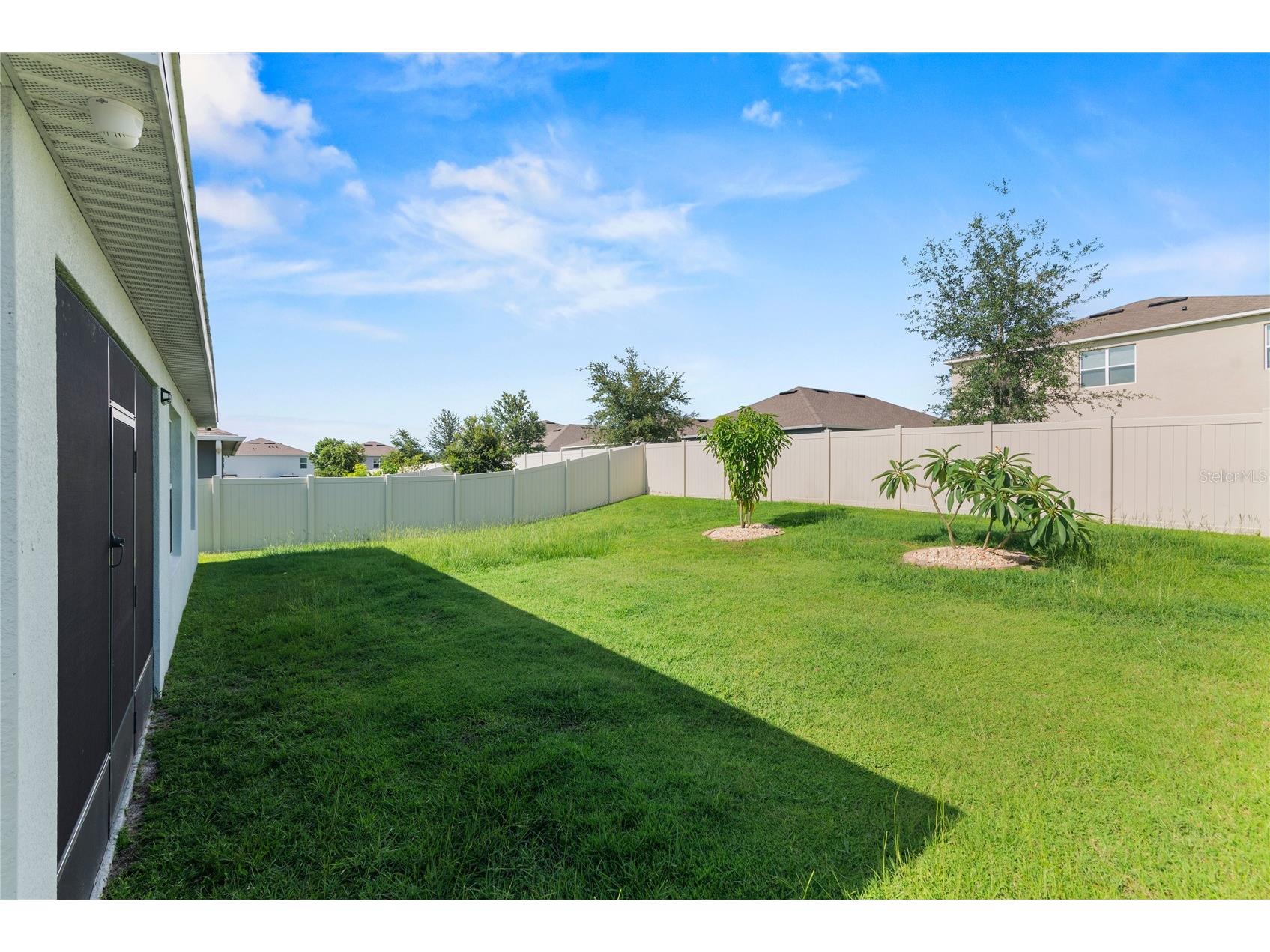 3817 Heartleaf Lane Mount Dora FL 32757 O6388781 image28