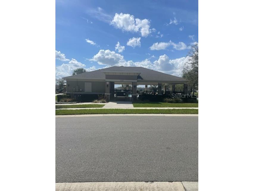 3817 Heartleaf Lane Mount Dora FL 32757 O6388781 image29