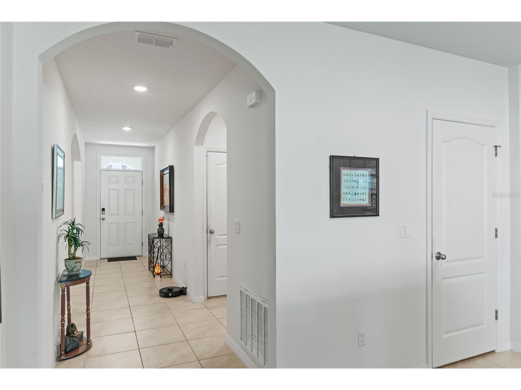 3817 Heartleaf Lane Mount Dora FL 32757 O6388781 image3