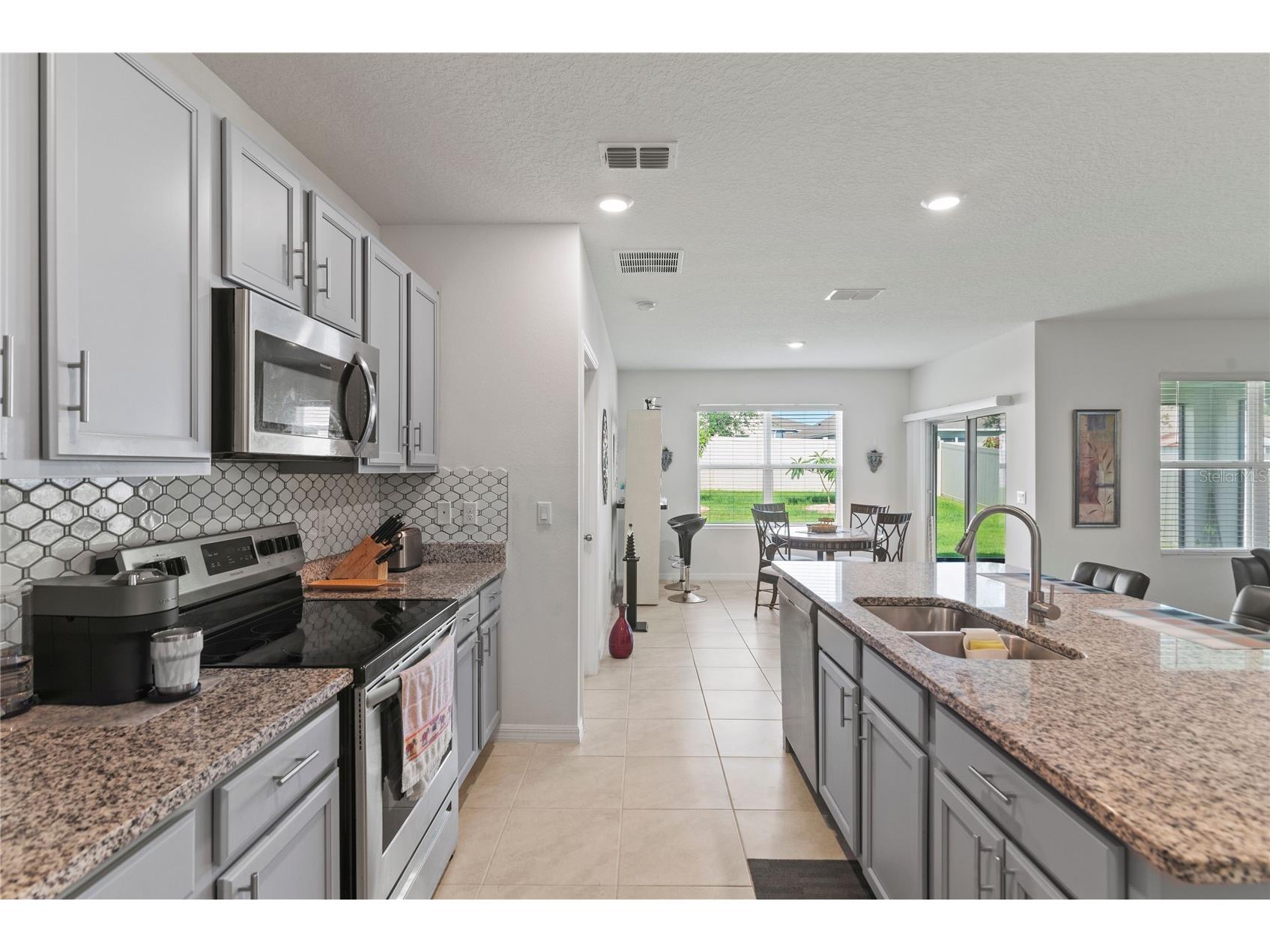 3817 Heartleaf Lane Mount Dora FL 32757 O6388781 image4