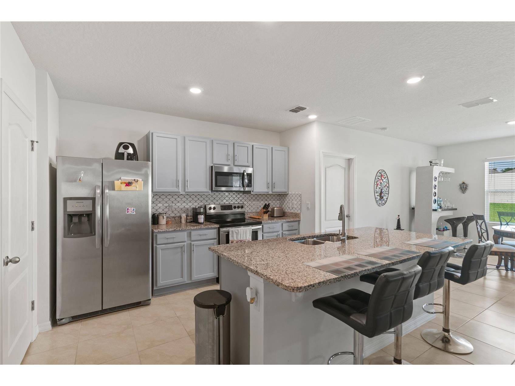 3817 Heartleaf Lane Mount Dora FL 32757 O6388781 image5