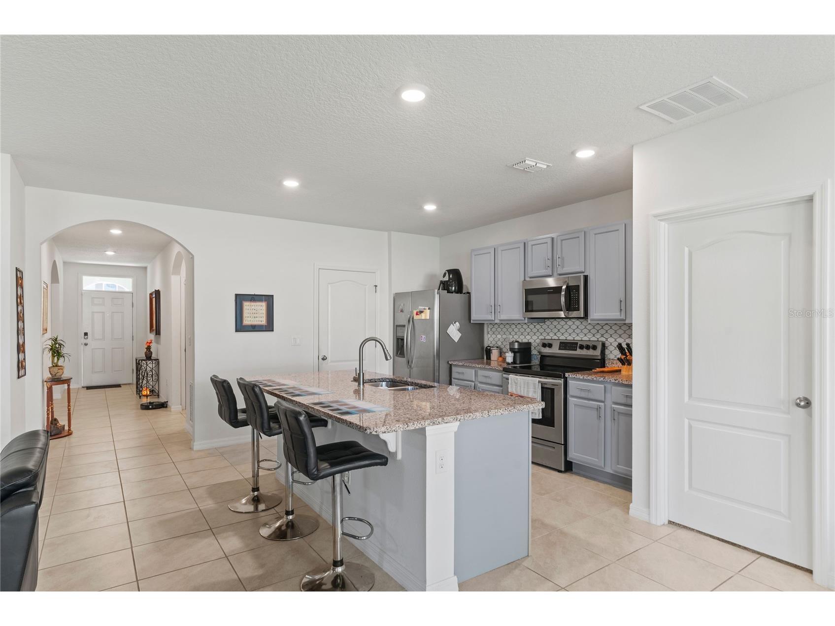 3817 Heartleaf Lane Mount Dora FL 32757 O6388781 image6