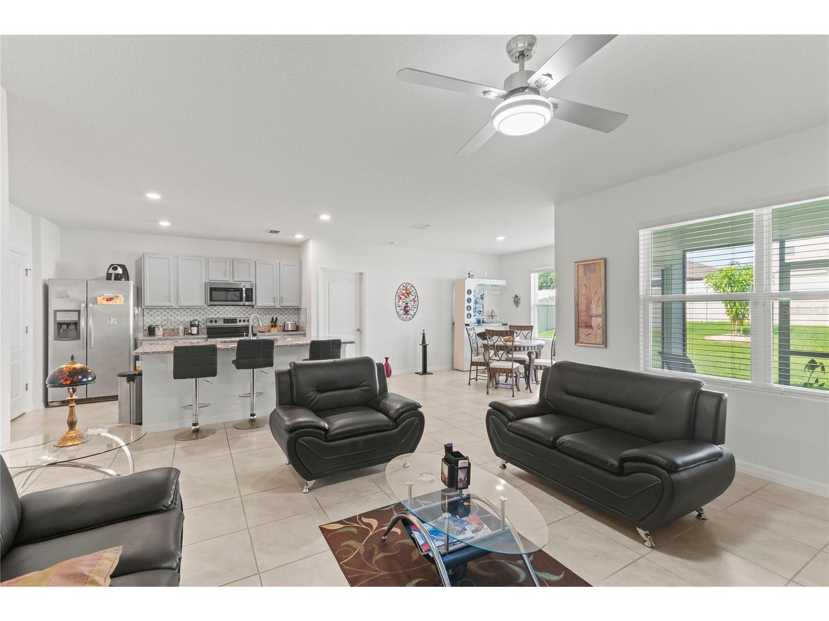 3817 Heartleaf Lane Mount Dora FL 32757 O6388781 image7