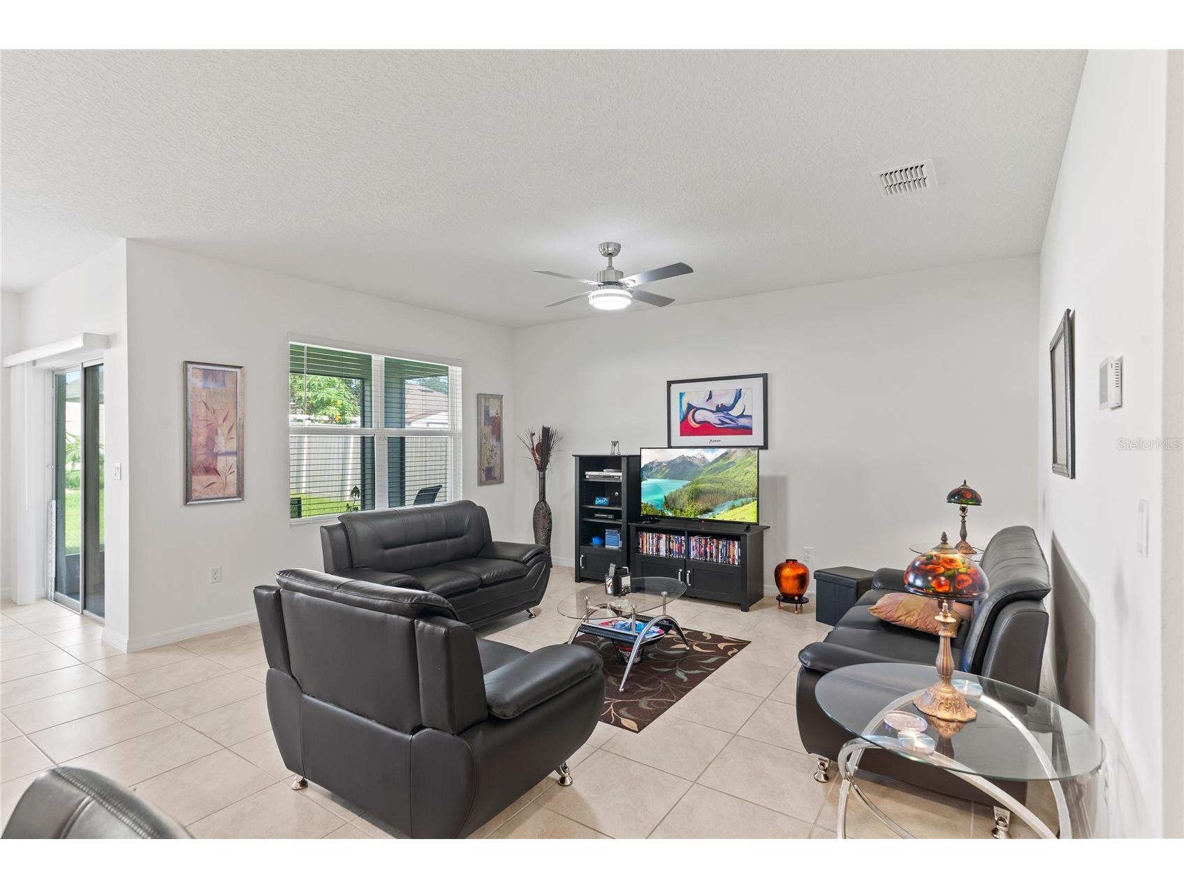 3817 Heartleaf Lane Mount Dora FL 32757 O6388781 image8