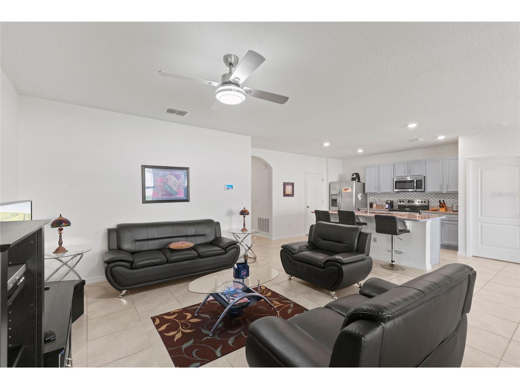 3817 Heartleaf Lane Mount Dora FL 32757 O6388781 image9