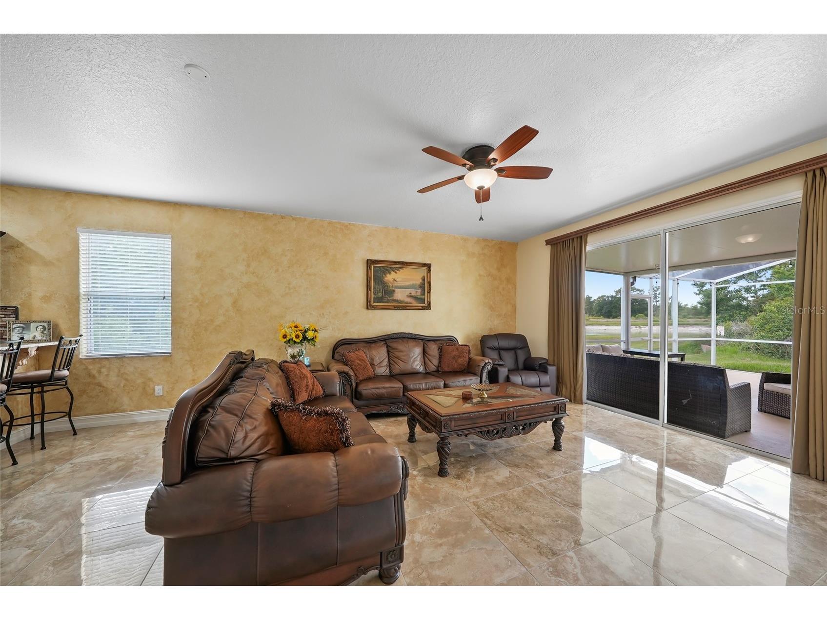 3817 Langdrum Drive Wesley Chapel FL 33543 TB8519007 image10