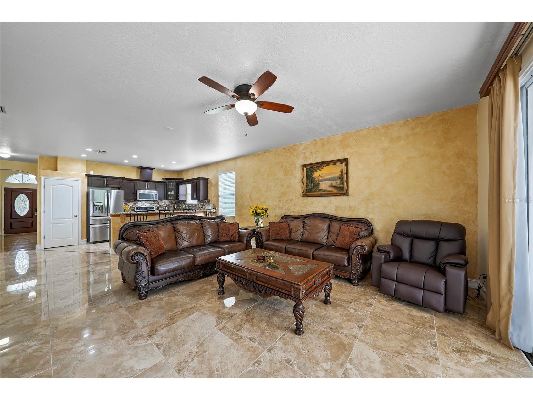 3817 Langdrum Drive Wesley Chapel FL 33543 TB8519007 image11