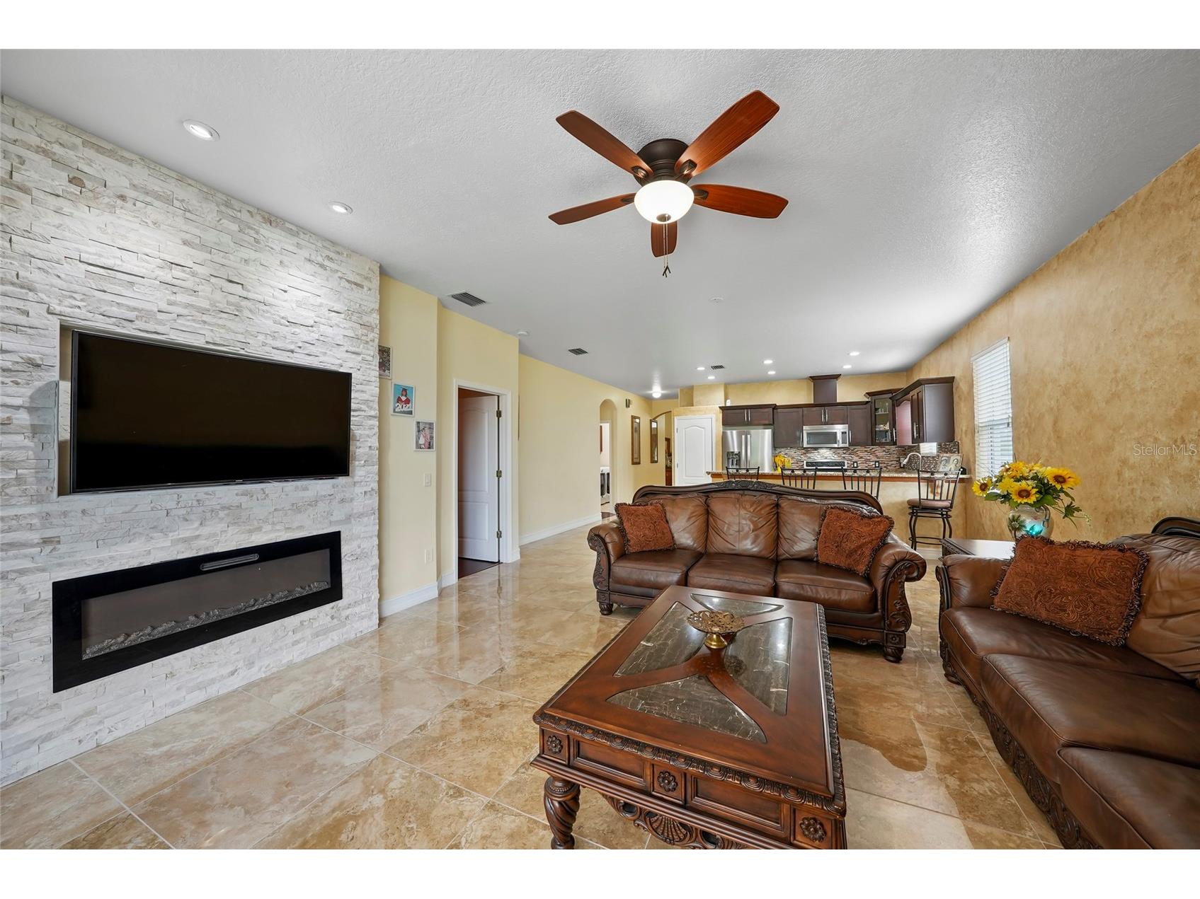 3817 Langdrum Drive Wesley Chapel FL 33543 TB8519007 image12