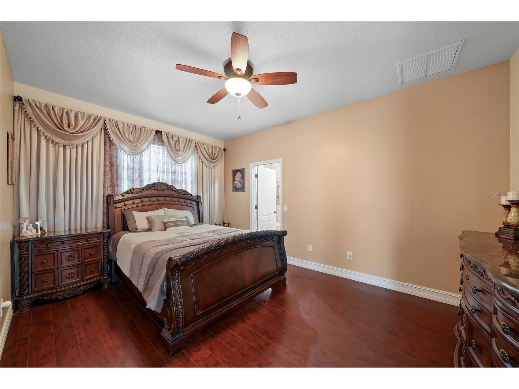 3817 Langdrum Drive Wesley Chapel FL 33543 TB8519007 image13