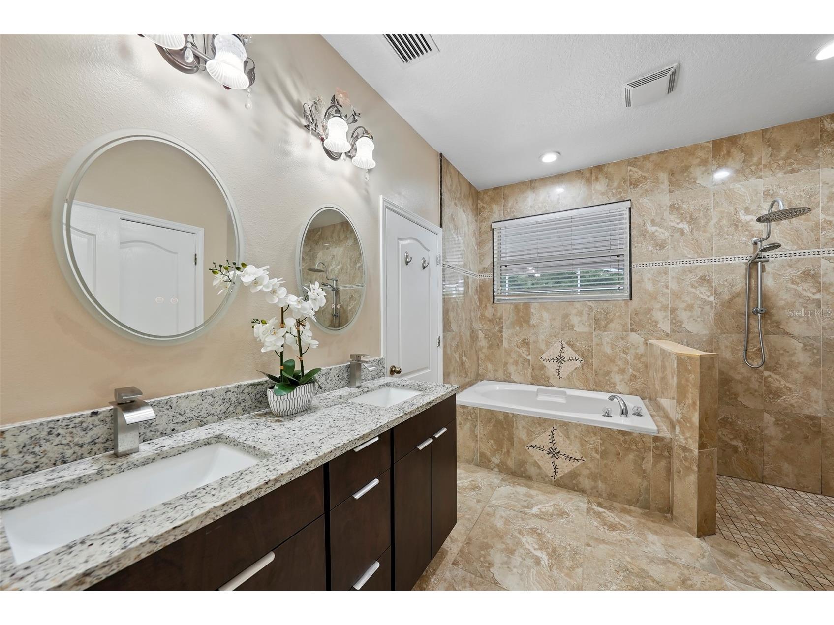 3817 Langdrum Drive Wesley Chapel FL 33543 TB8519007 image14