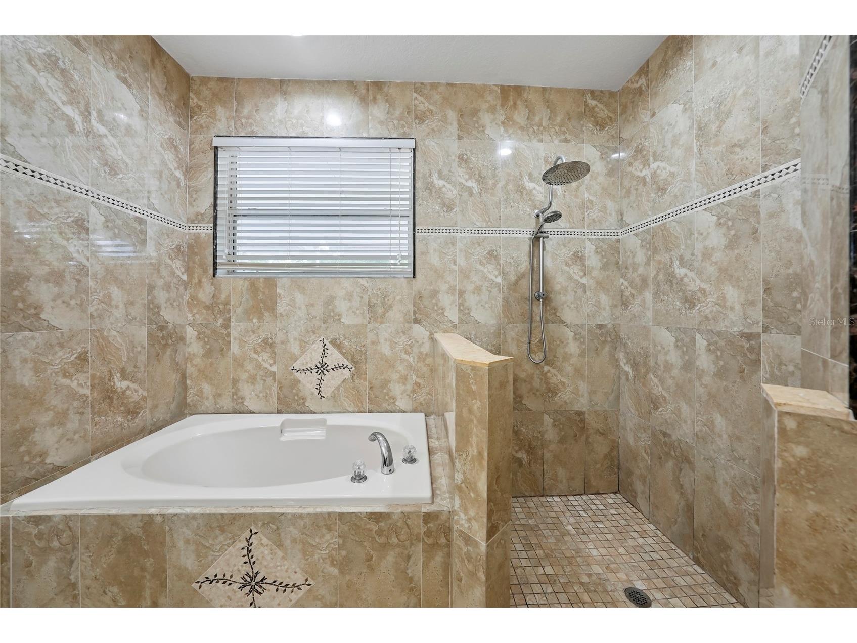 3817 Langdrum Drive Wesley Chapel FL 33543 TB8519007 image15