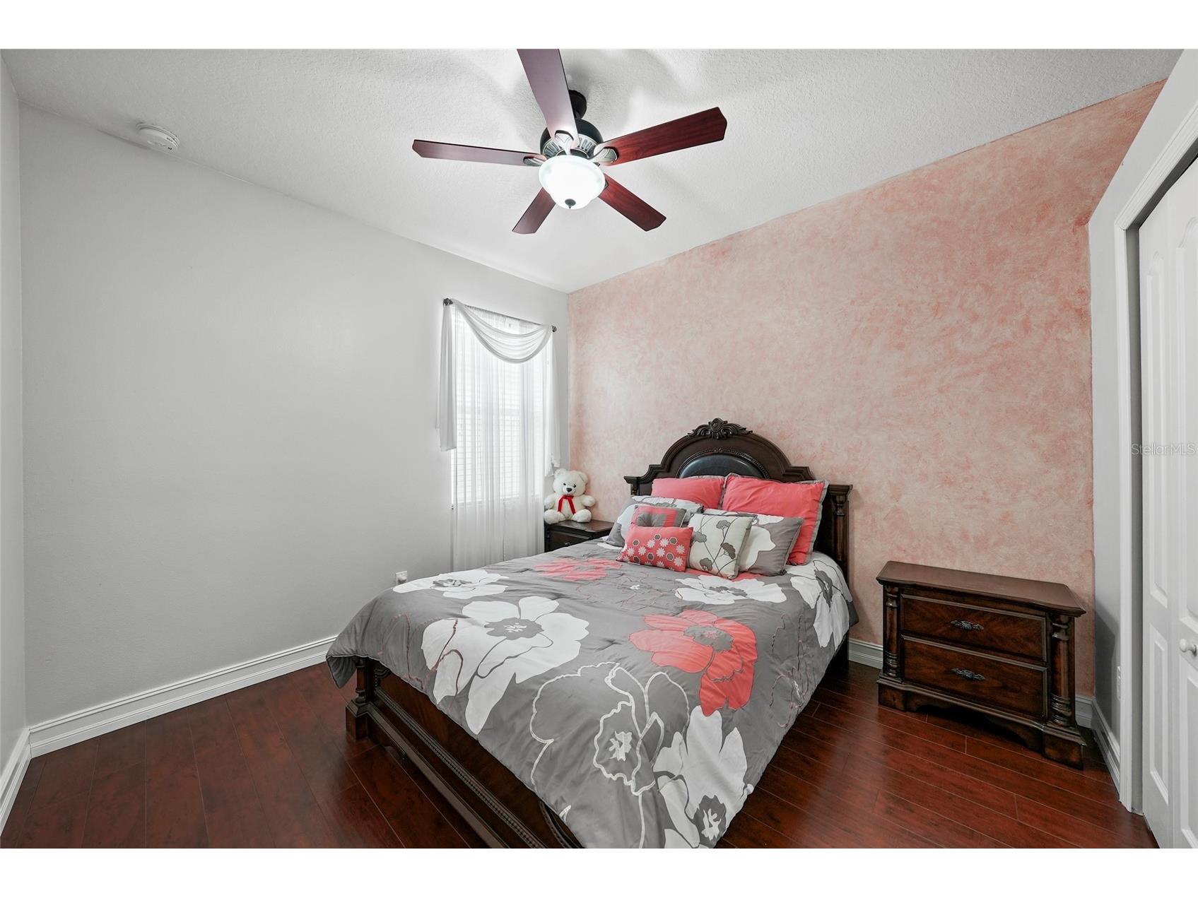 3817 Langdrum Drive Wesley Chapel FL 33543 TB8519007 image16