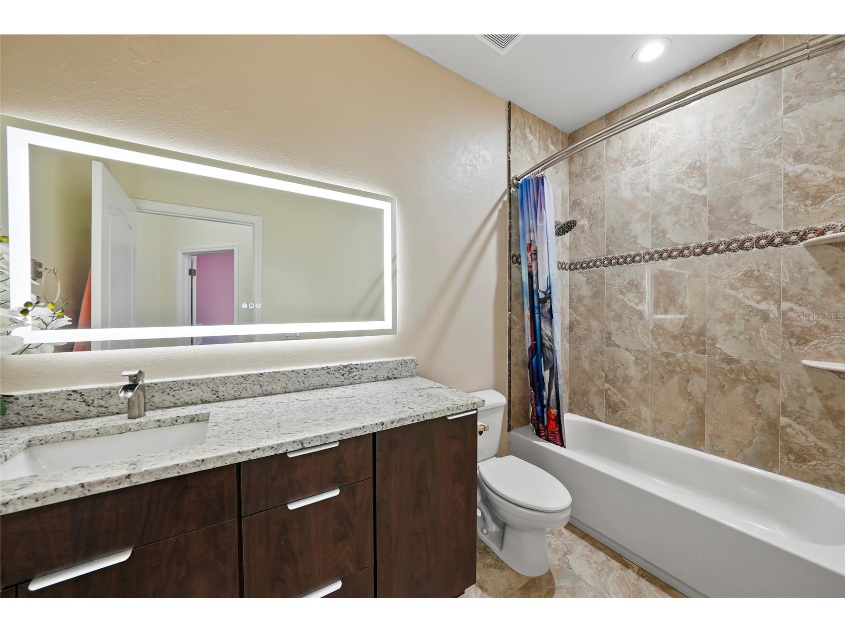 3817 Langdrum Drive Wesley Chapel FL 33543 TB8519007 image18