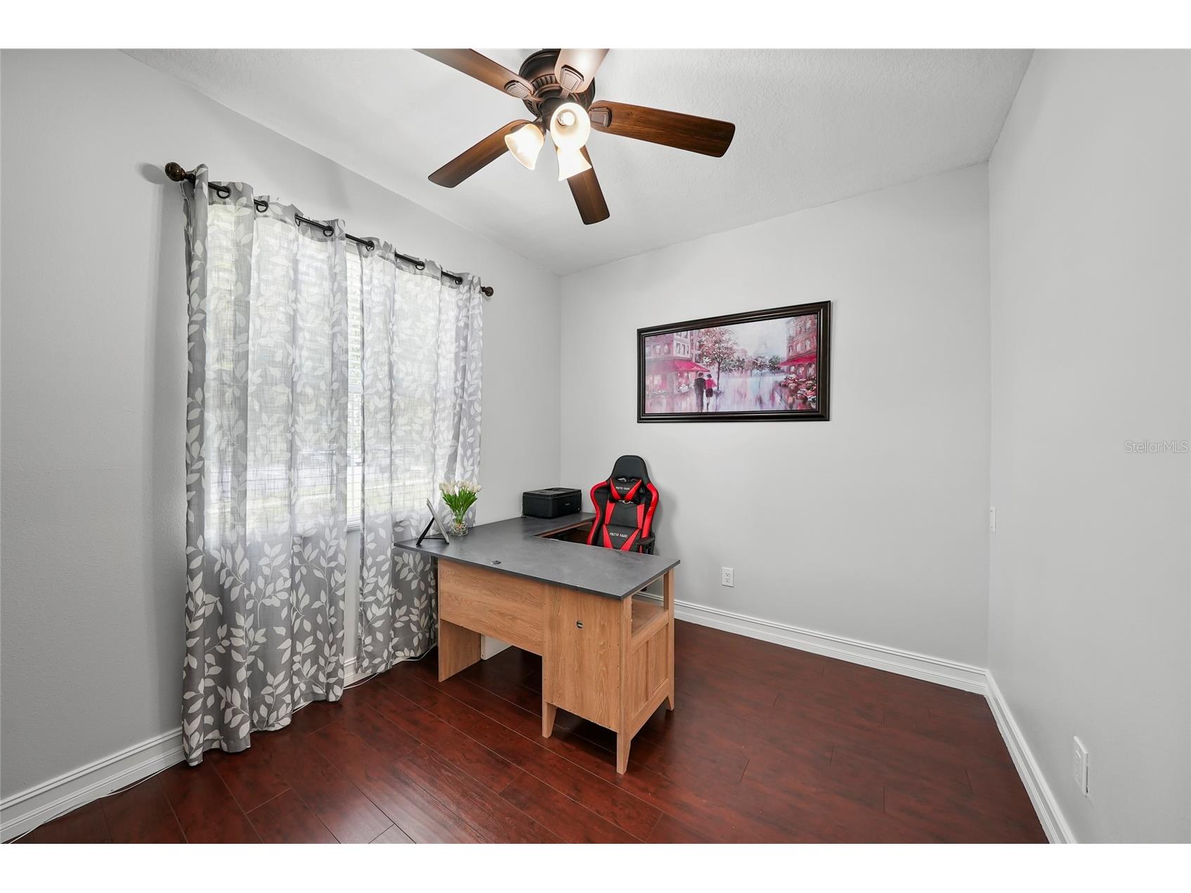 3817 Langdrum Drive Wesley Chapel FL 33543 TB8519007 image19