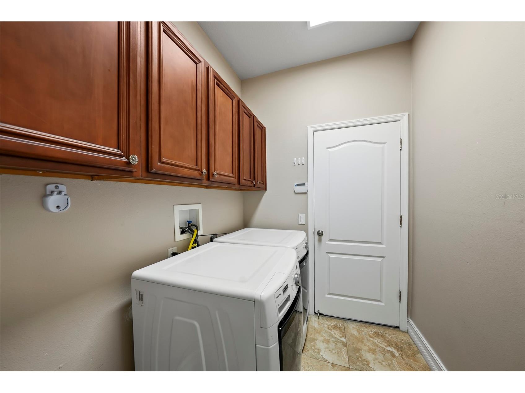 3817 Langdrum Drive Wesley Chapel FL 33543 TB8519007 image20