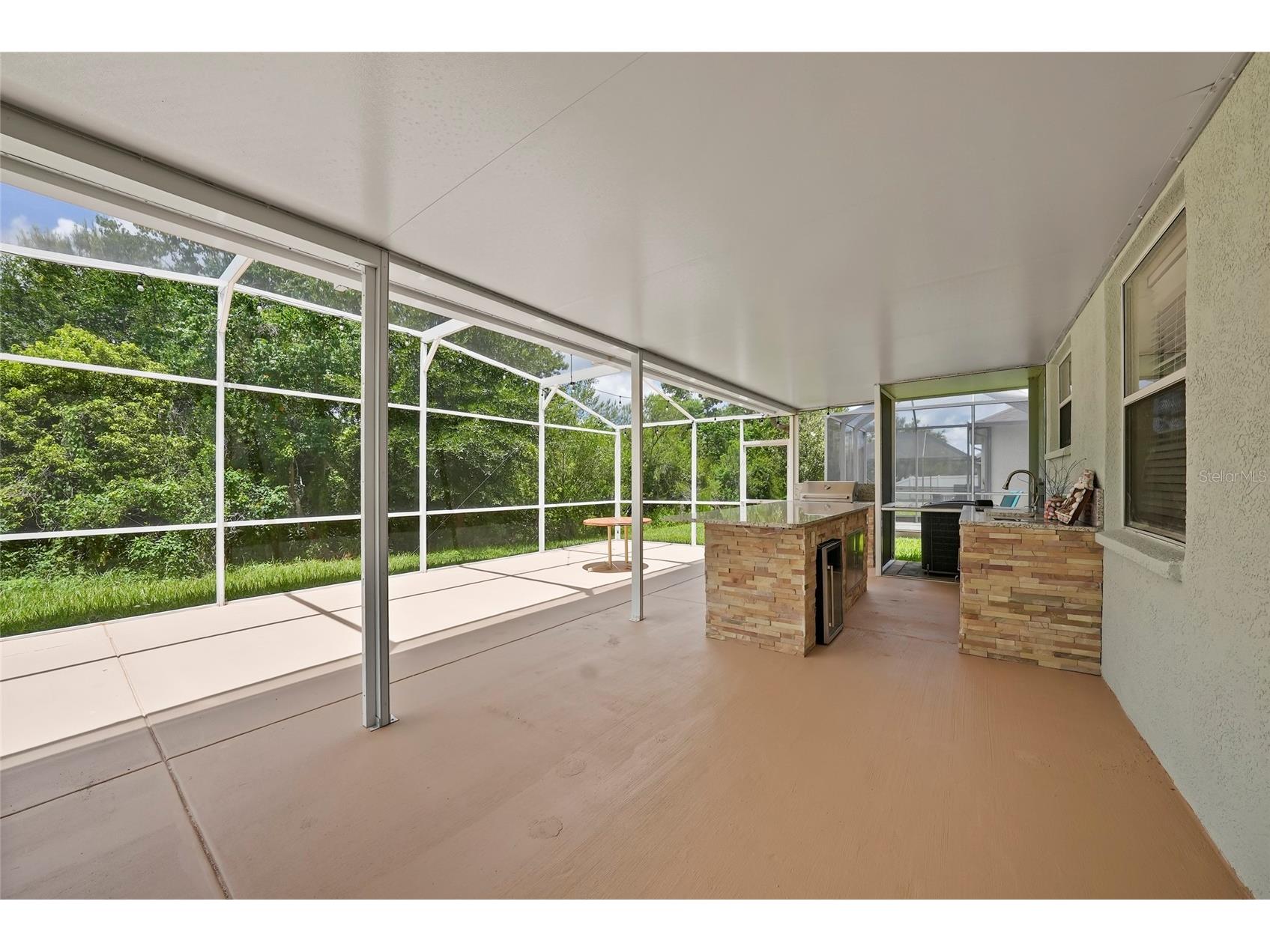 3817 Langdrum Drive Wesley Chapel FL 33543 TB8519007 image21