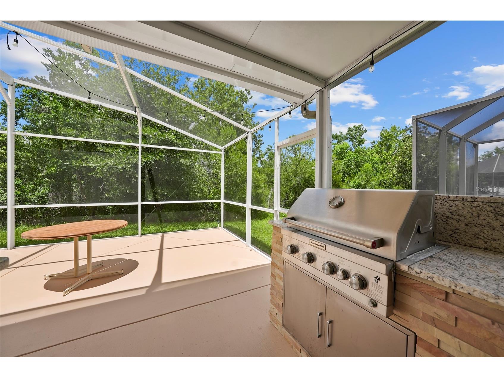3817 Langdrum Drive Wesley Chapel FL 33543 TB8519007 image22