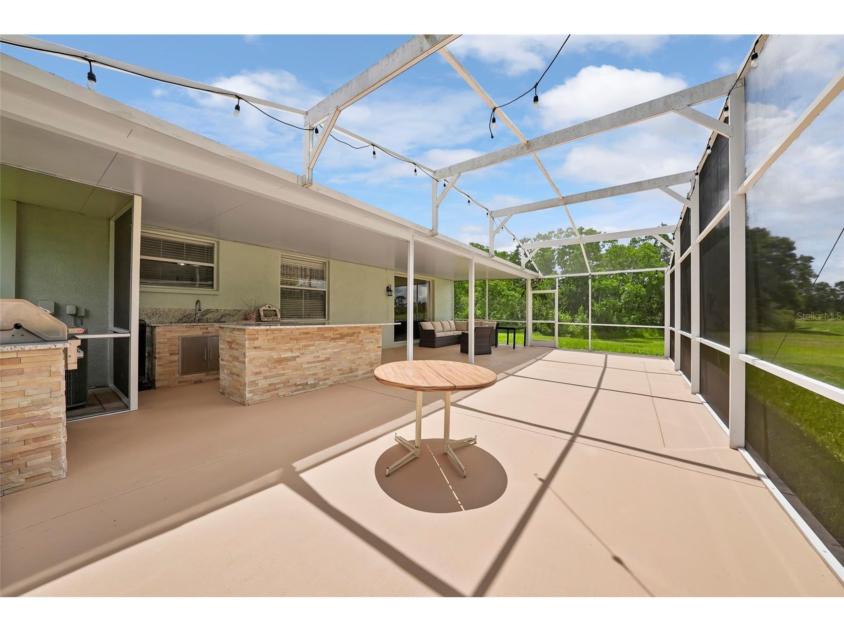 3817 Langdrum Drive Wesley Chapel FL 33543 TB8519007 image23