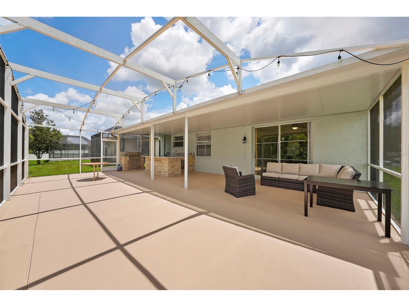 3817 Langdrum Drive Wesley Chapel FL 33543 TB8519007 image24